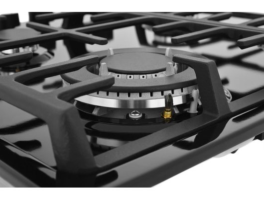 Варочная панель HAIER HHX-M64CWB